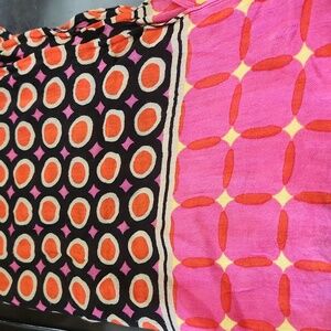 Loft Vibrant Scarf